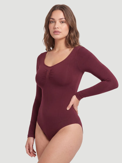 Merlot