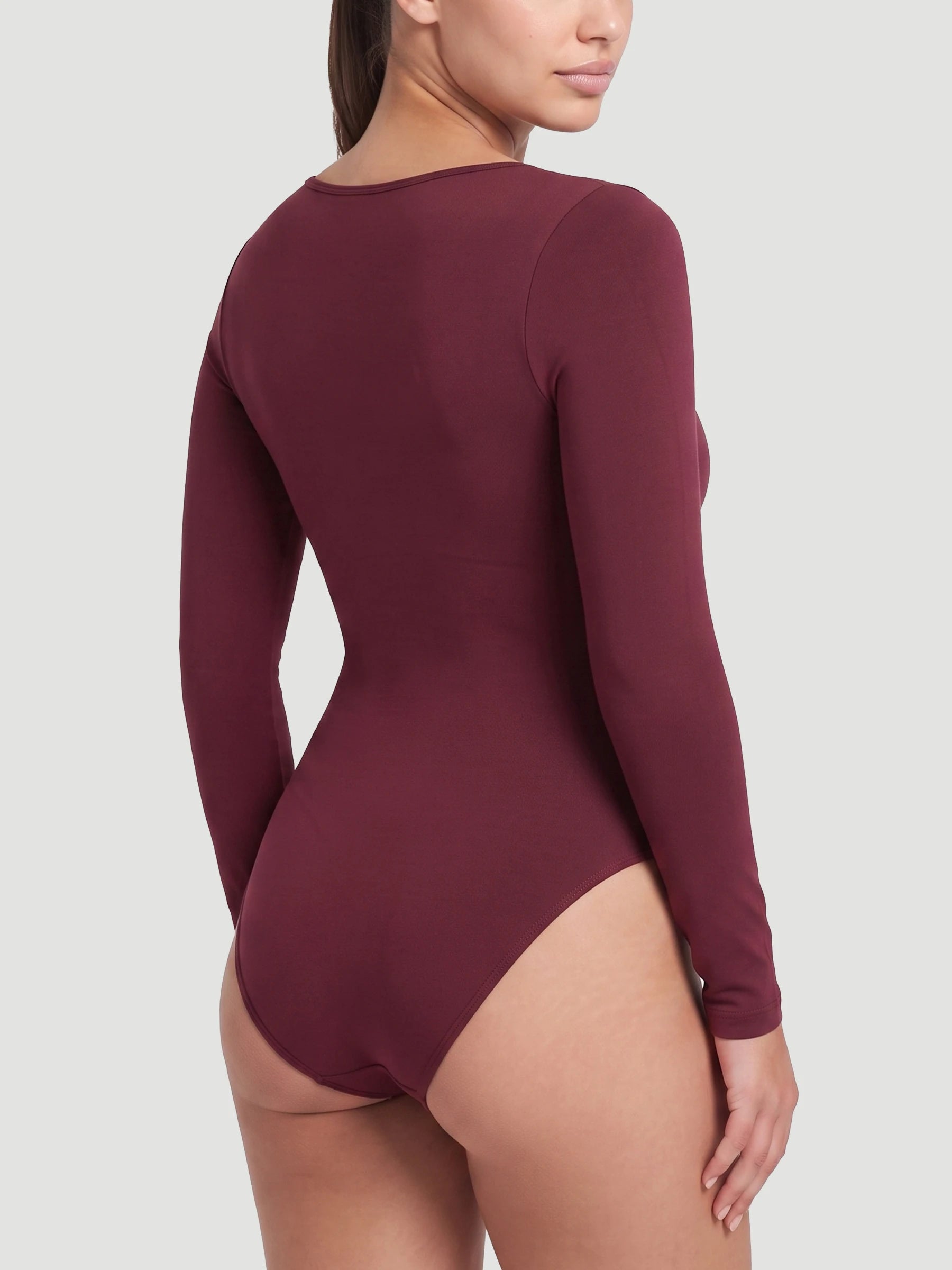 Merlot