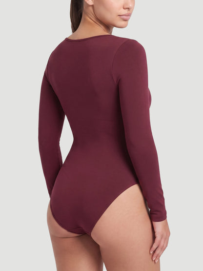 Merlot