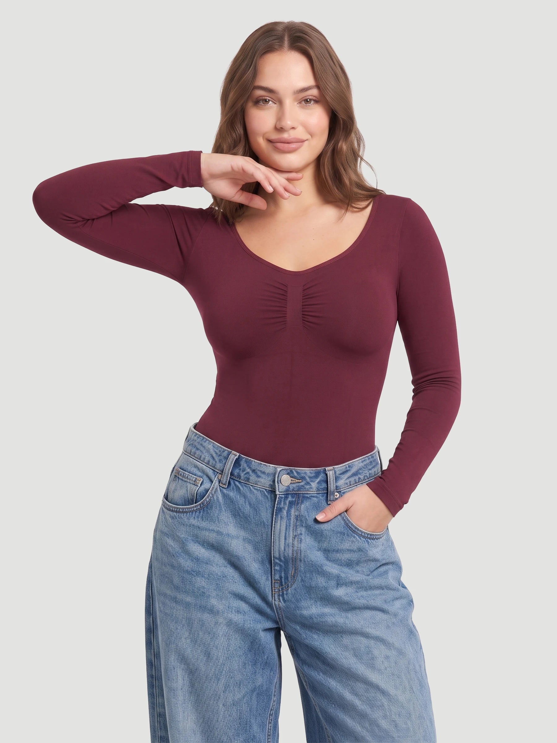Merlot