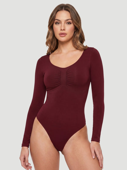 Merlot