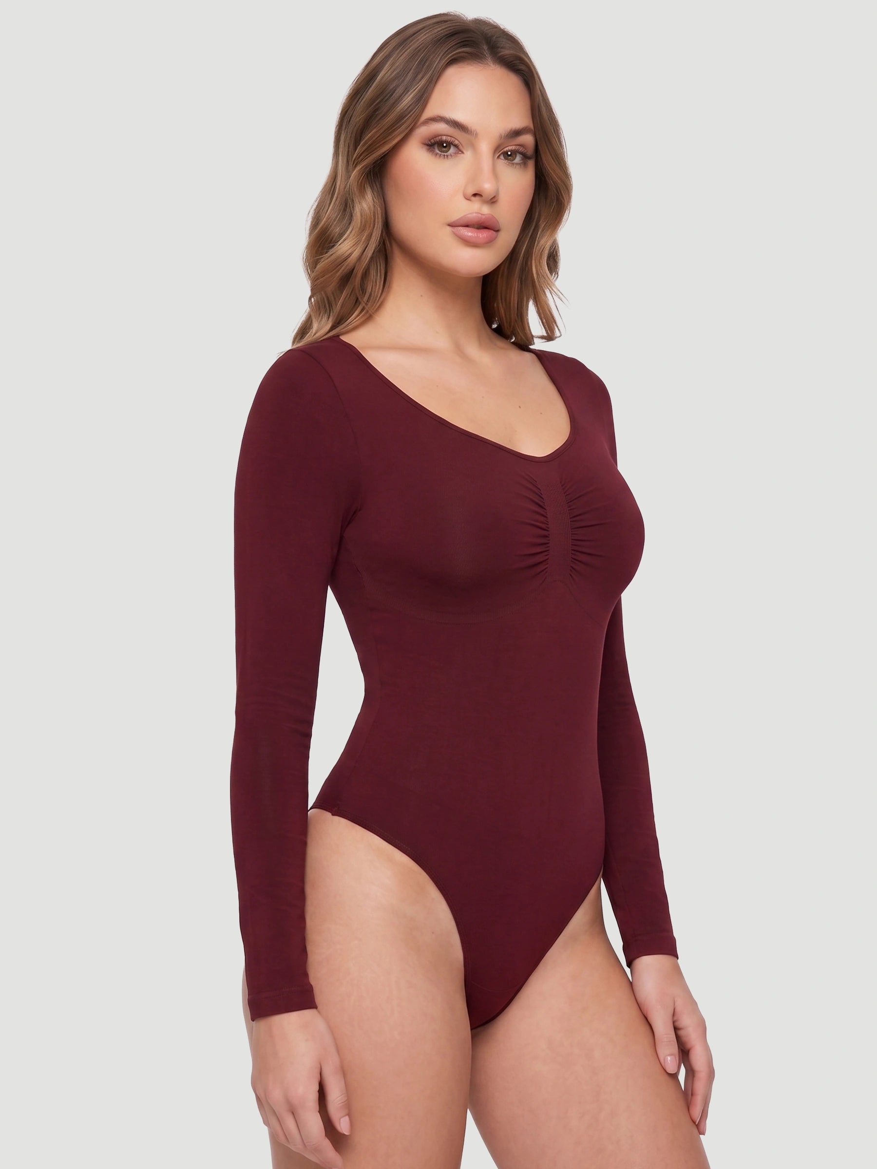 Merlot