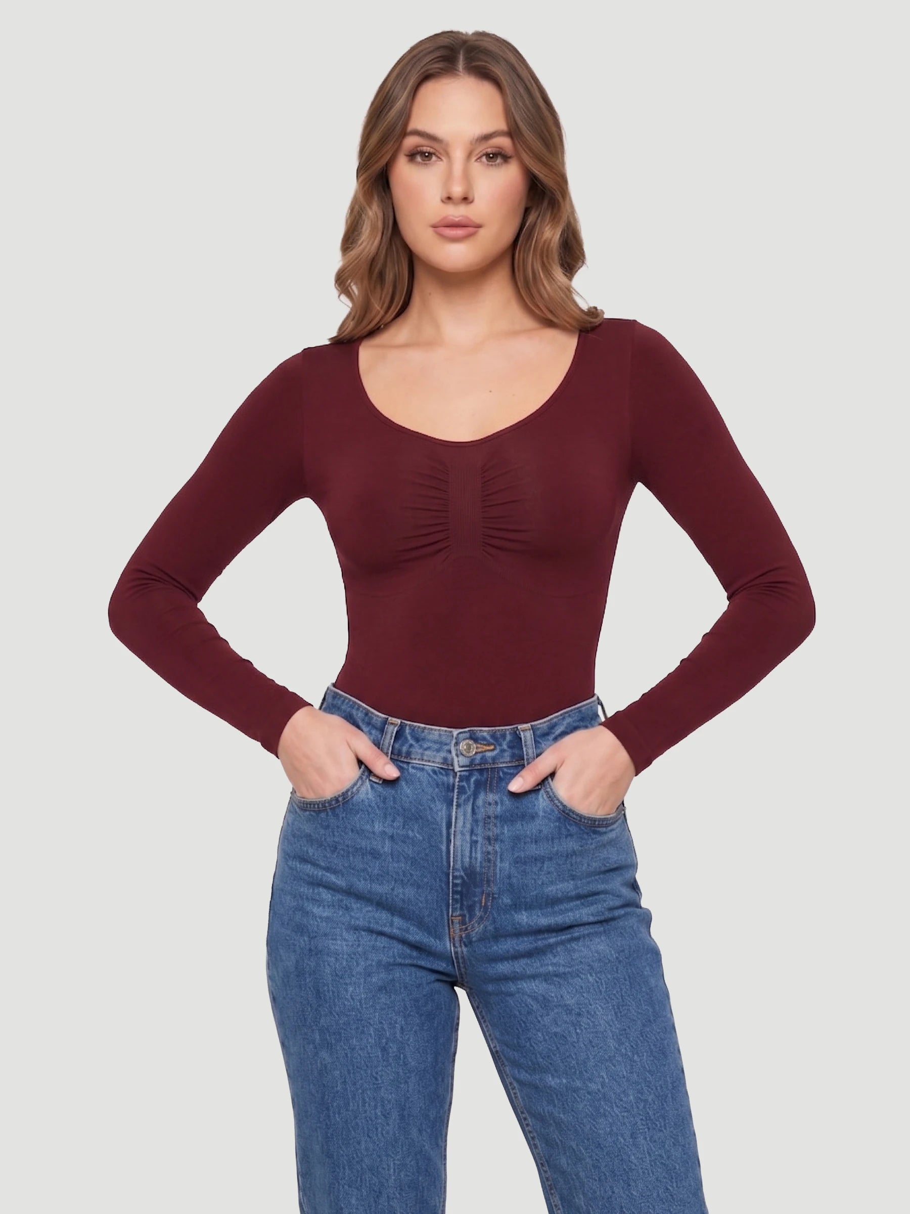 Merlot