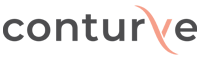 Conturve