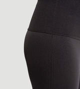 Waist Training Leggings