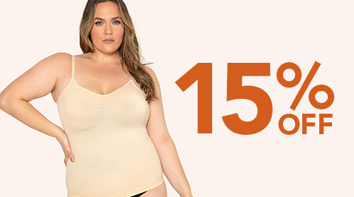 75% Off Shapewear USA Coupons, Promo Codes, Deals