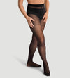 30 Denier Tear-proof Shaping Tights