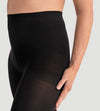 120 Denier Tear-proof Shaping Tights