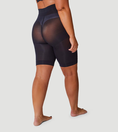 Anti-ChubRub Cooling Shorts Size 4-36