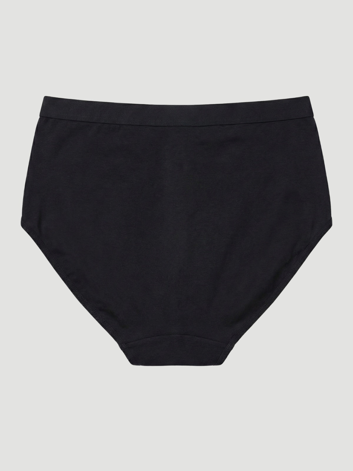 Period & Leakproof Bikini Underwear