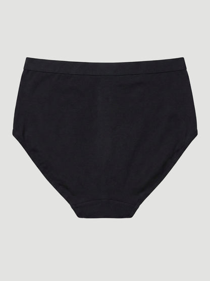 Period & Leakproof Bikini Underwear