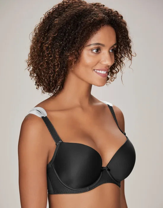 Bra Comfort Cushion