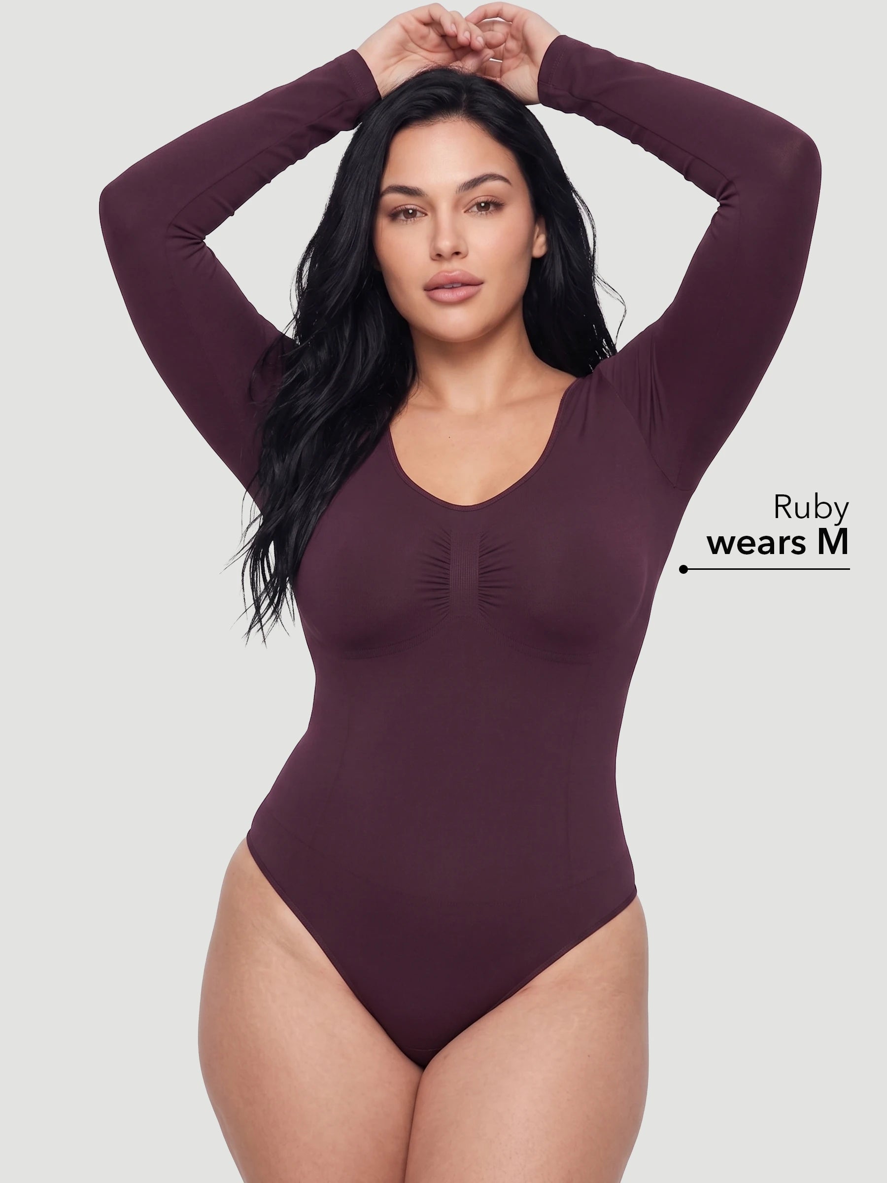 Merlot