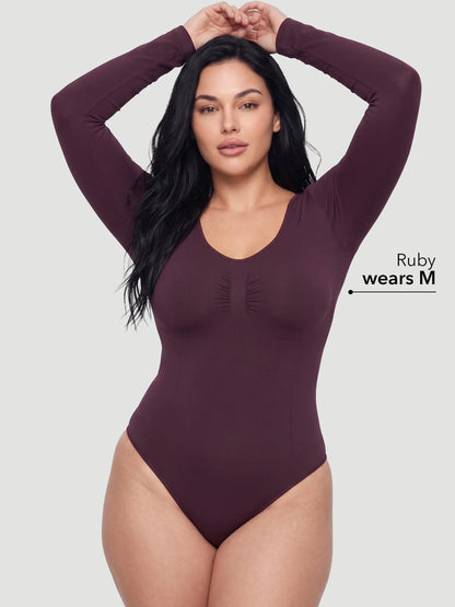 Merlot