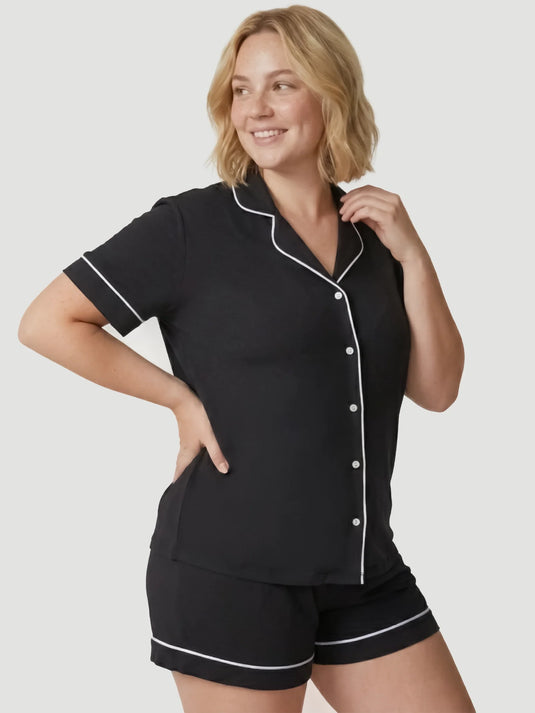 Sleepwear