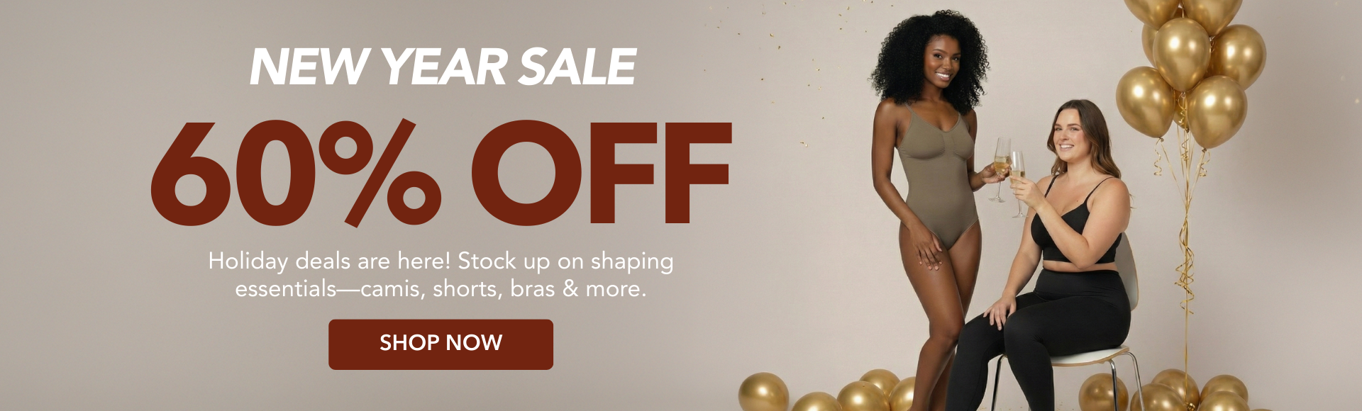 Conturve Black Friday Sale 2021