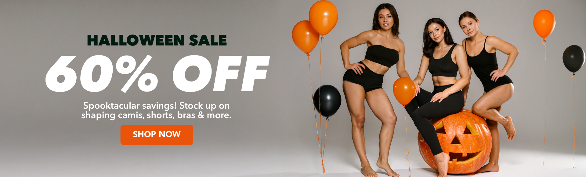 Conturve Black Friday Sale 2021