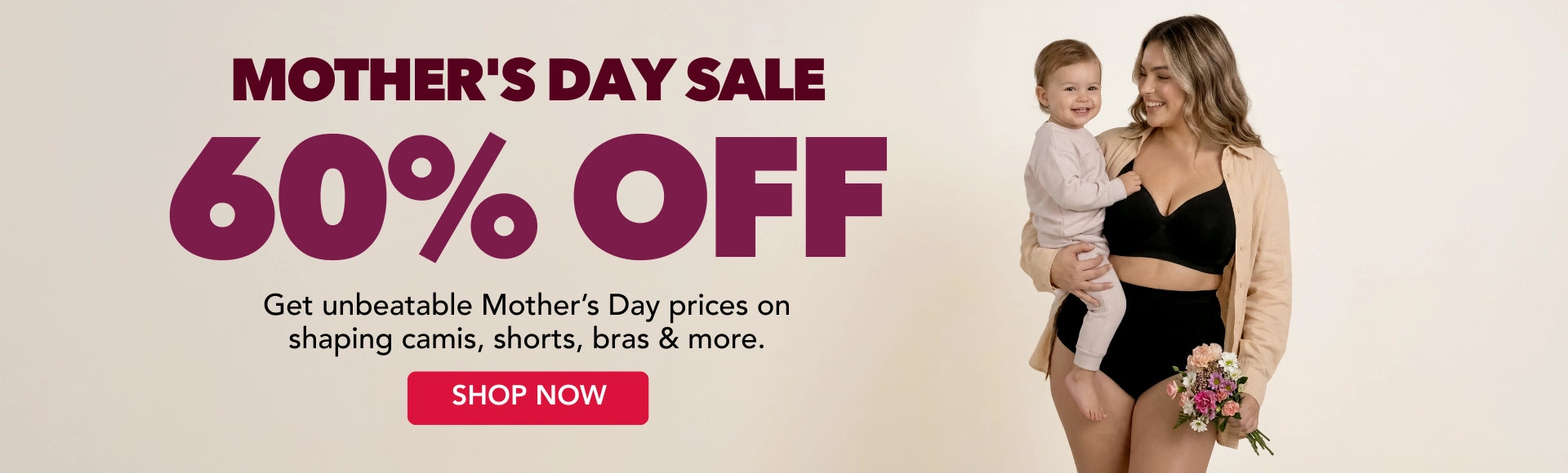 Conturve Black Friday Sale 2021