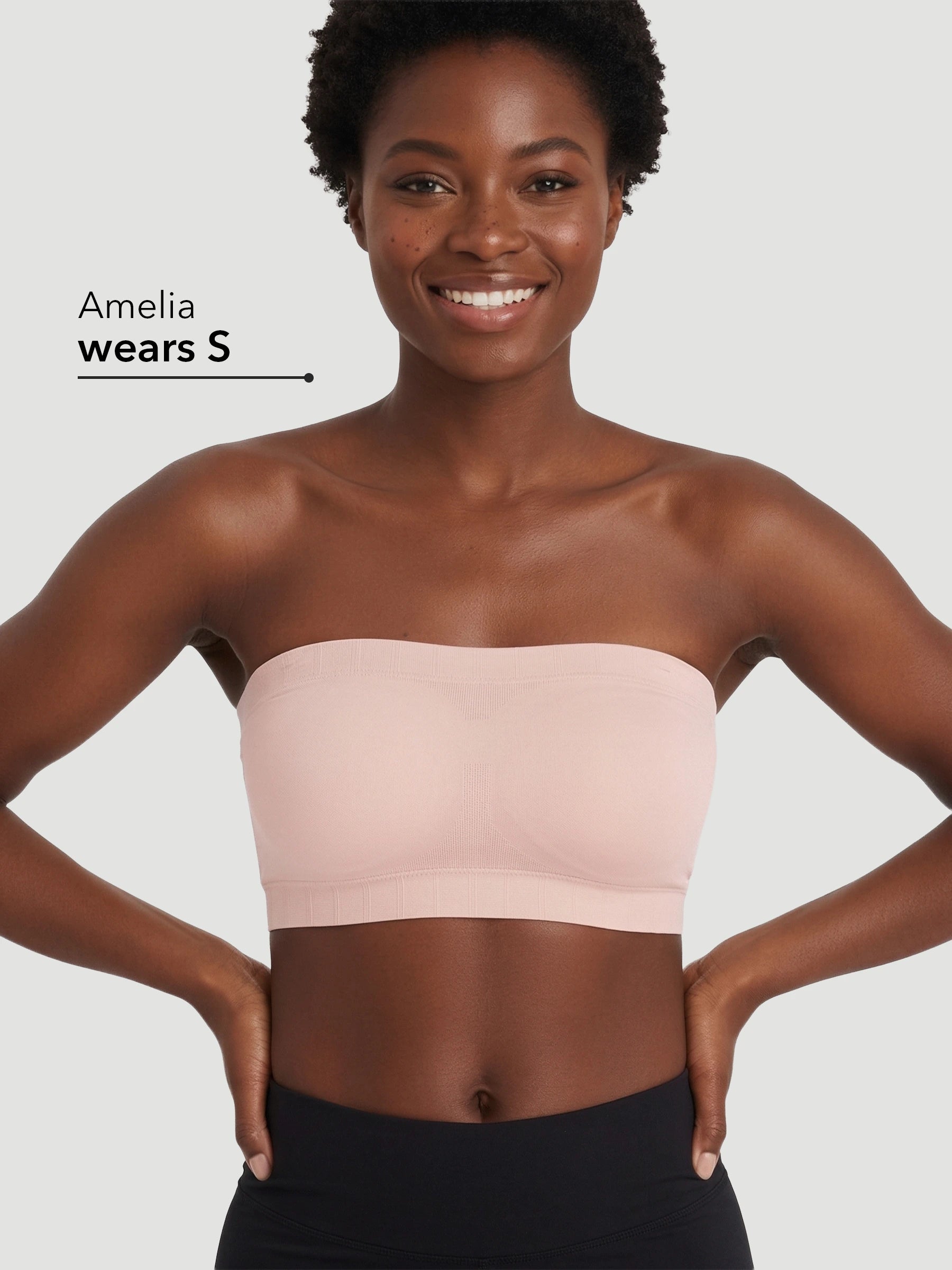bras to wear with strapless dresses Conturve