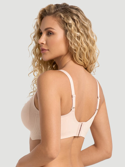 Blush Pink