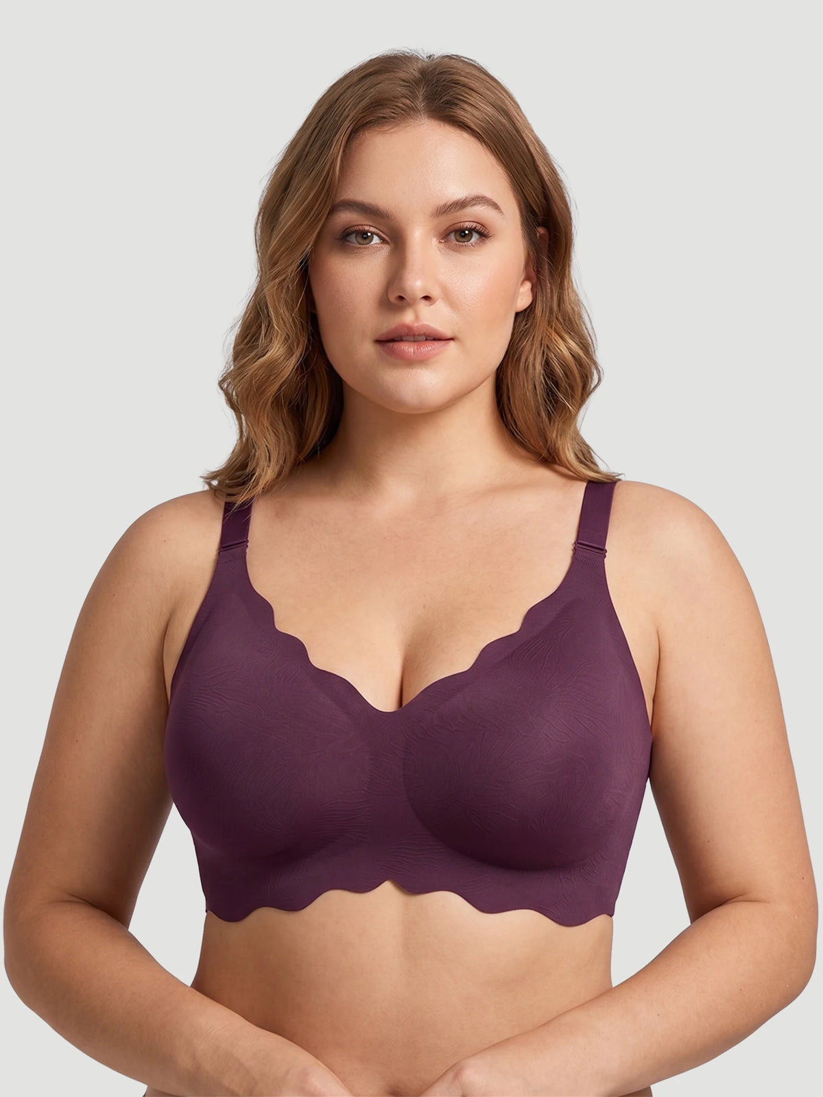 Plum