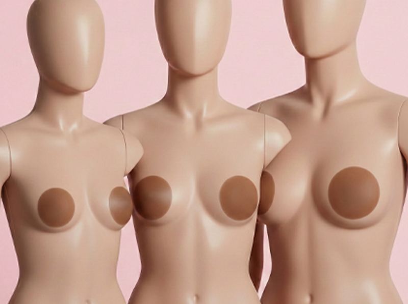 One Size Fits All Test