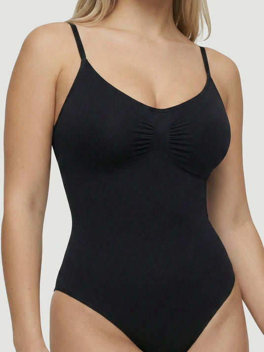 Bodysuits