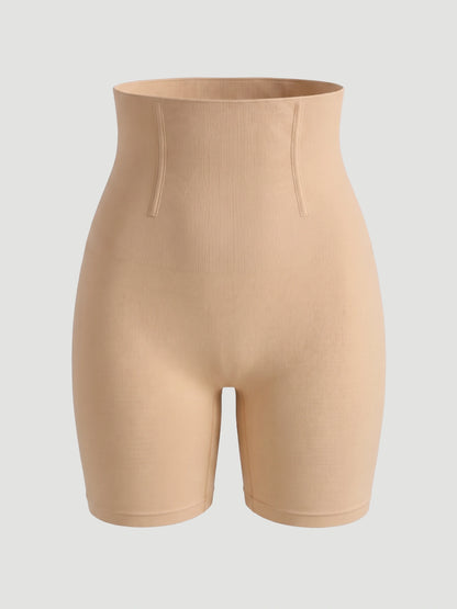 Shaping SuperPower Shorts Flexible Boning