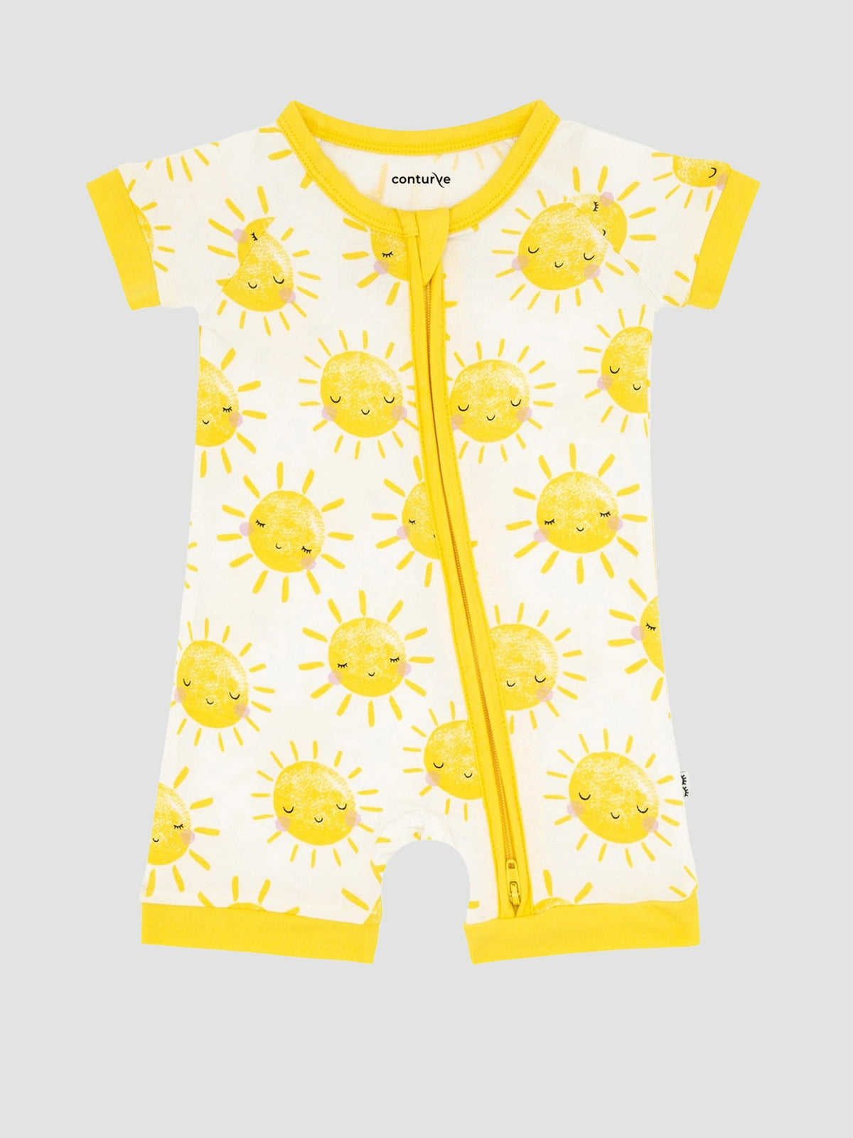 Sunshine