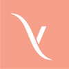 Test product