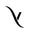 Conturve logo