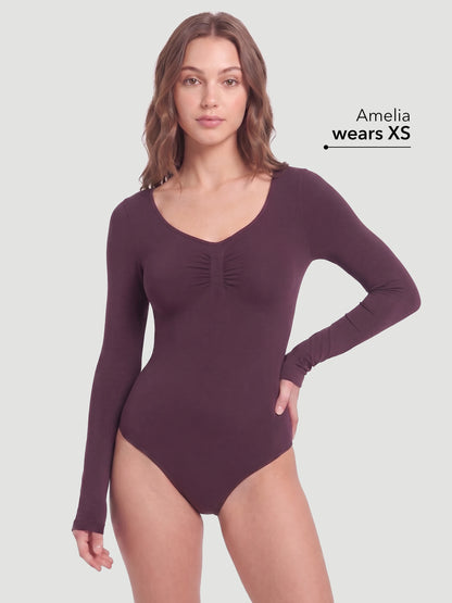 Merlot