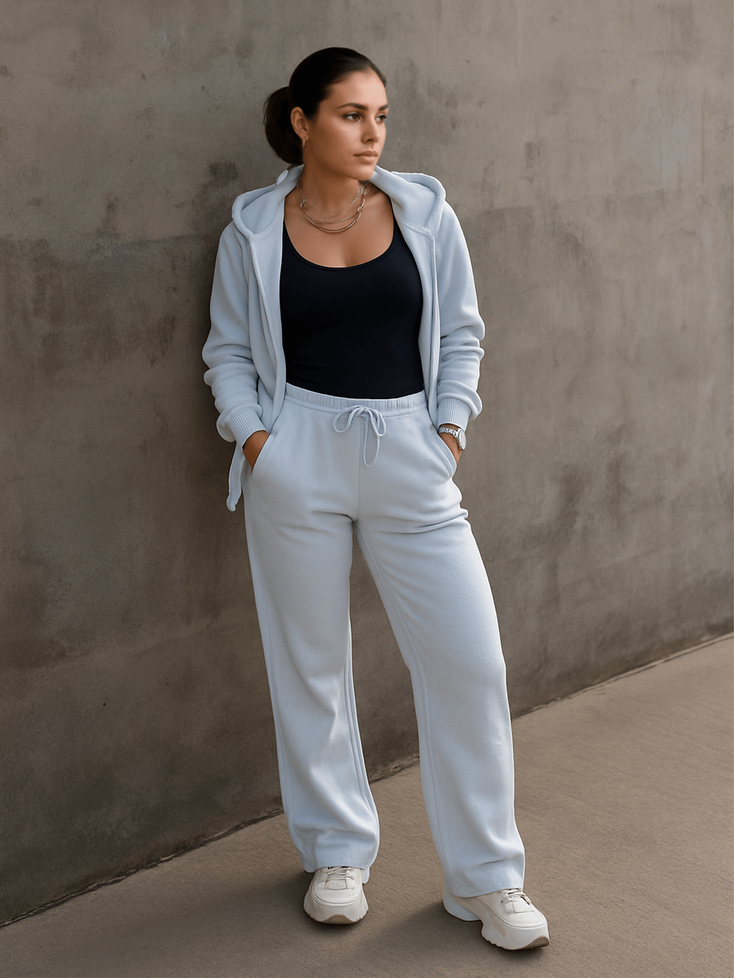 Seamless Sculpt Brief Shapewear Bodysuit