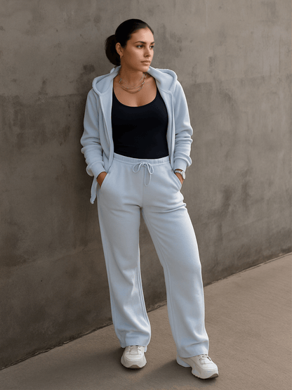 Seamless Sculpt Brief Shapewear Bodysuit