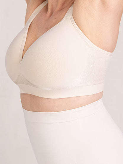 2-Pack Contour Wirefree Bra