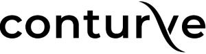 Conturve