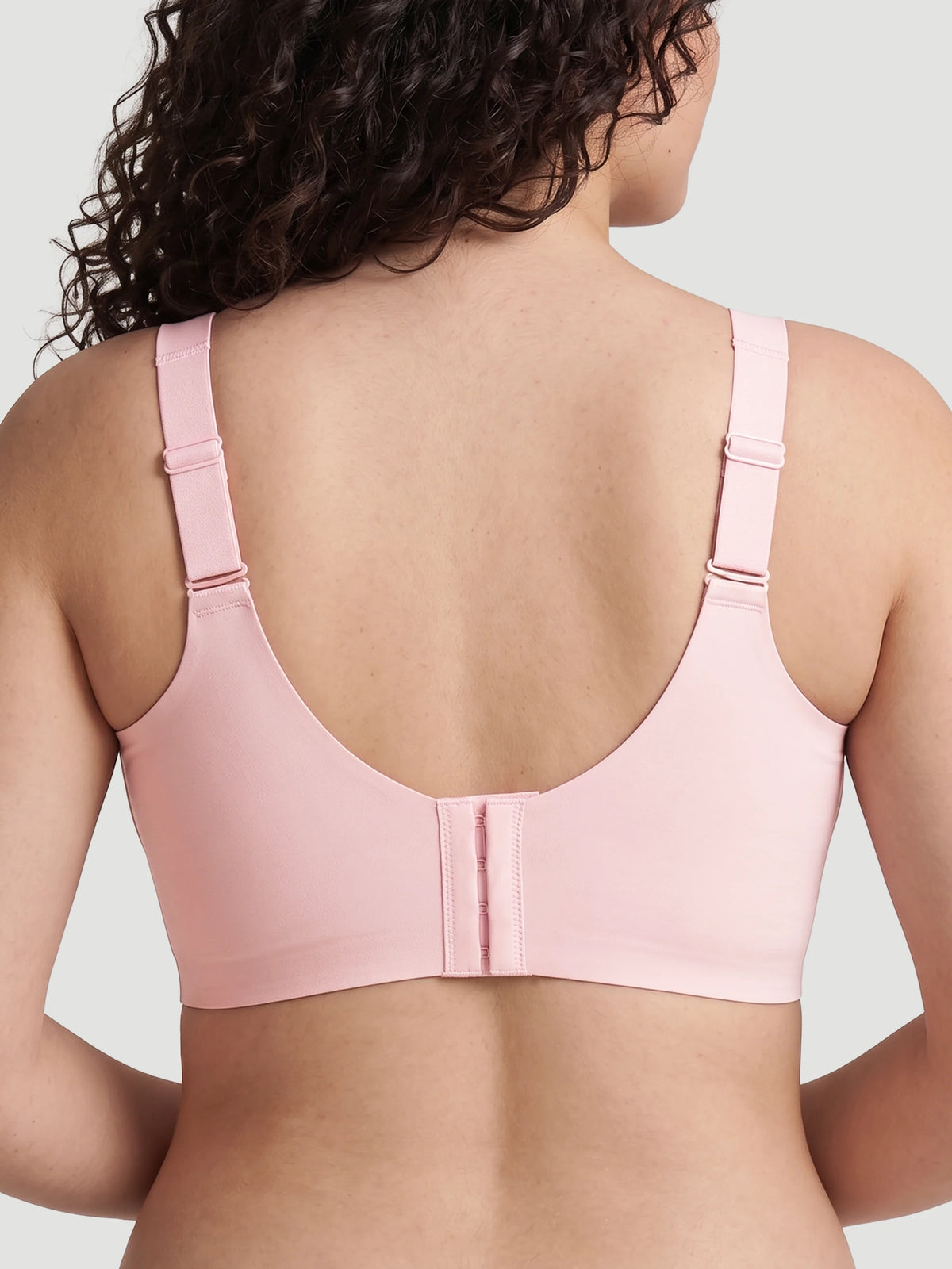 Blush Pink