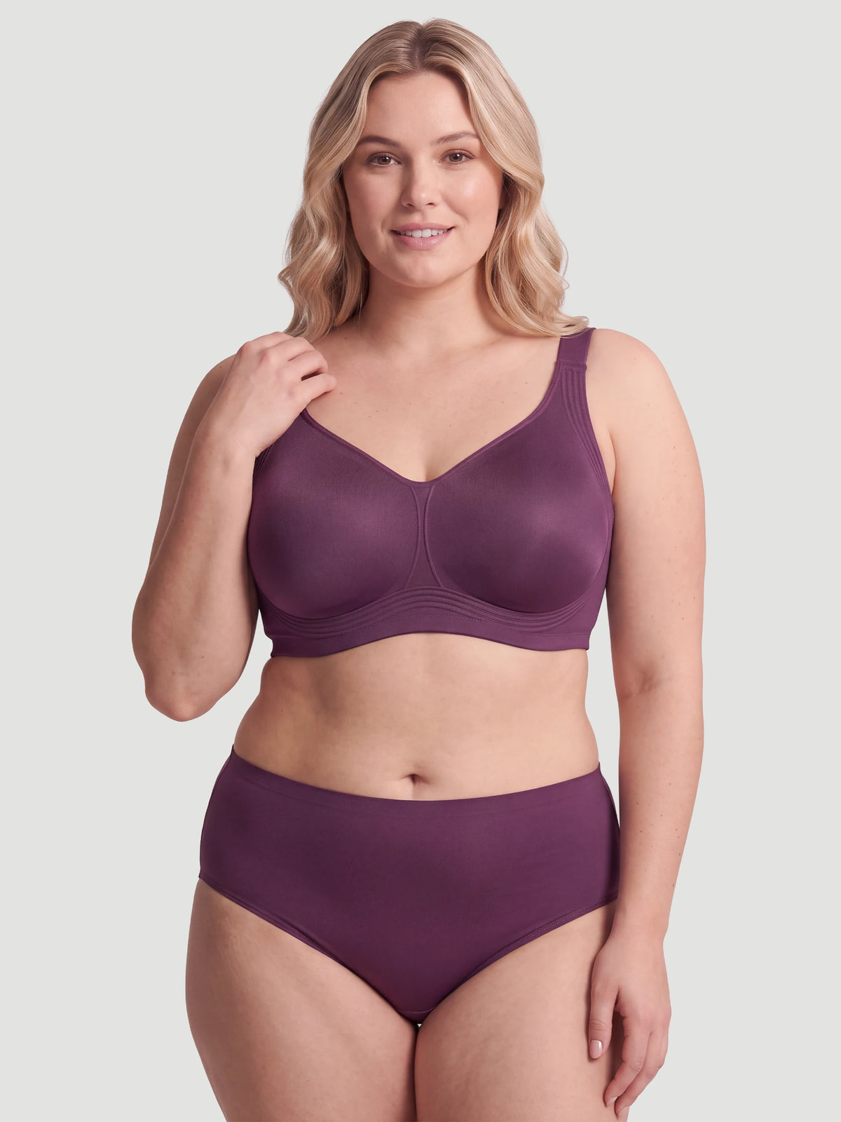 Plum