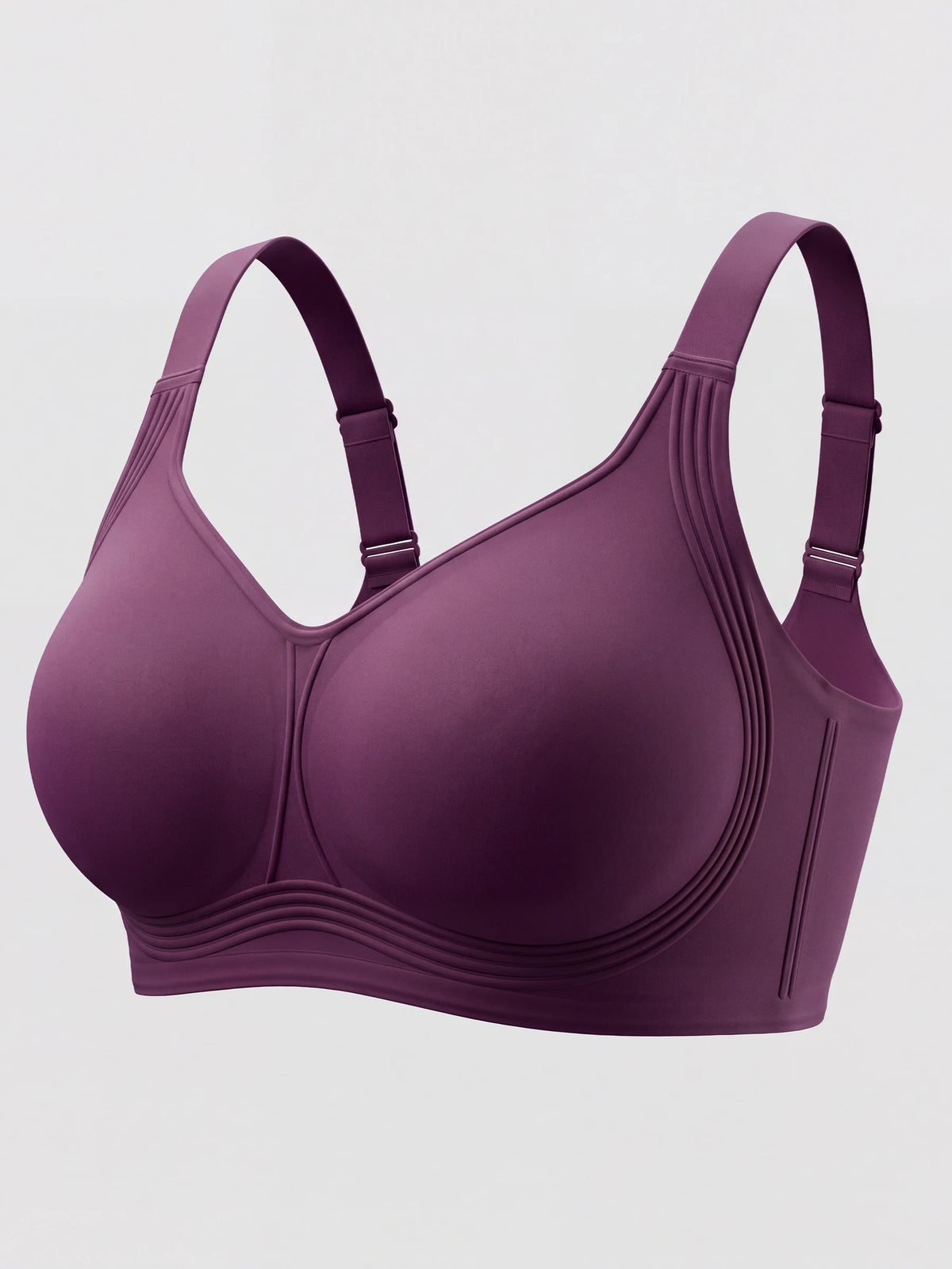 Plum