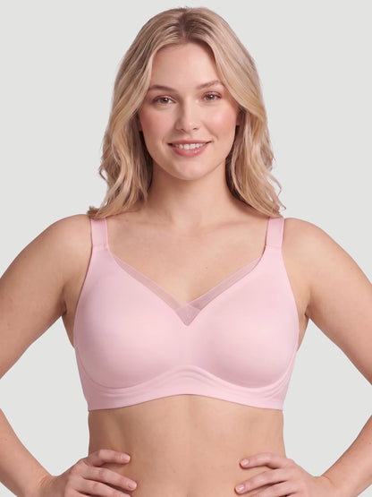 Blush Pink