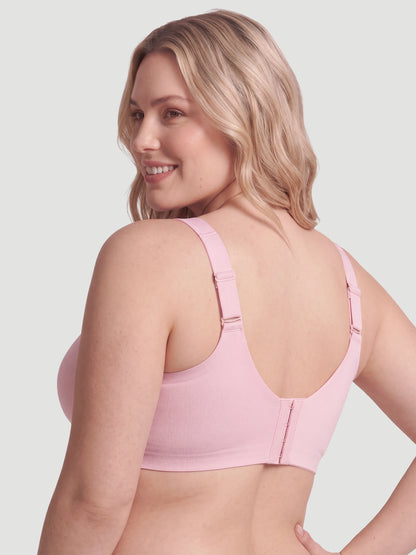 Blush Pink