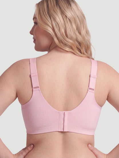 Blush Pink