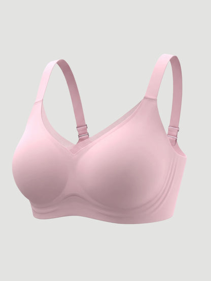 Blush Pink