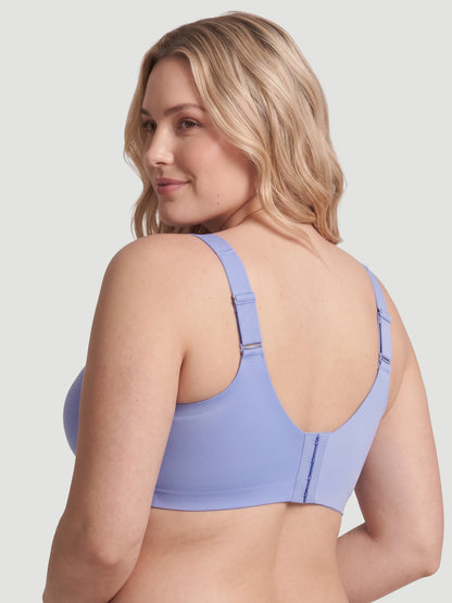 Dusty Blue