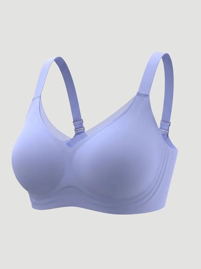 Dusty Blue
