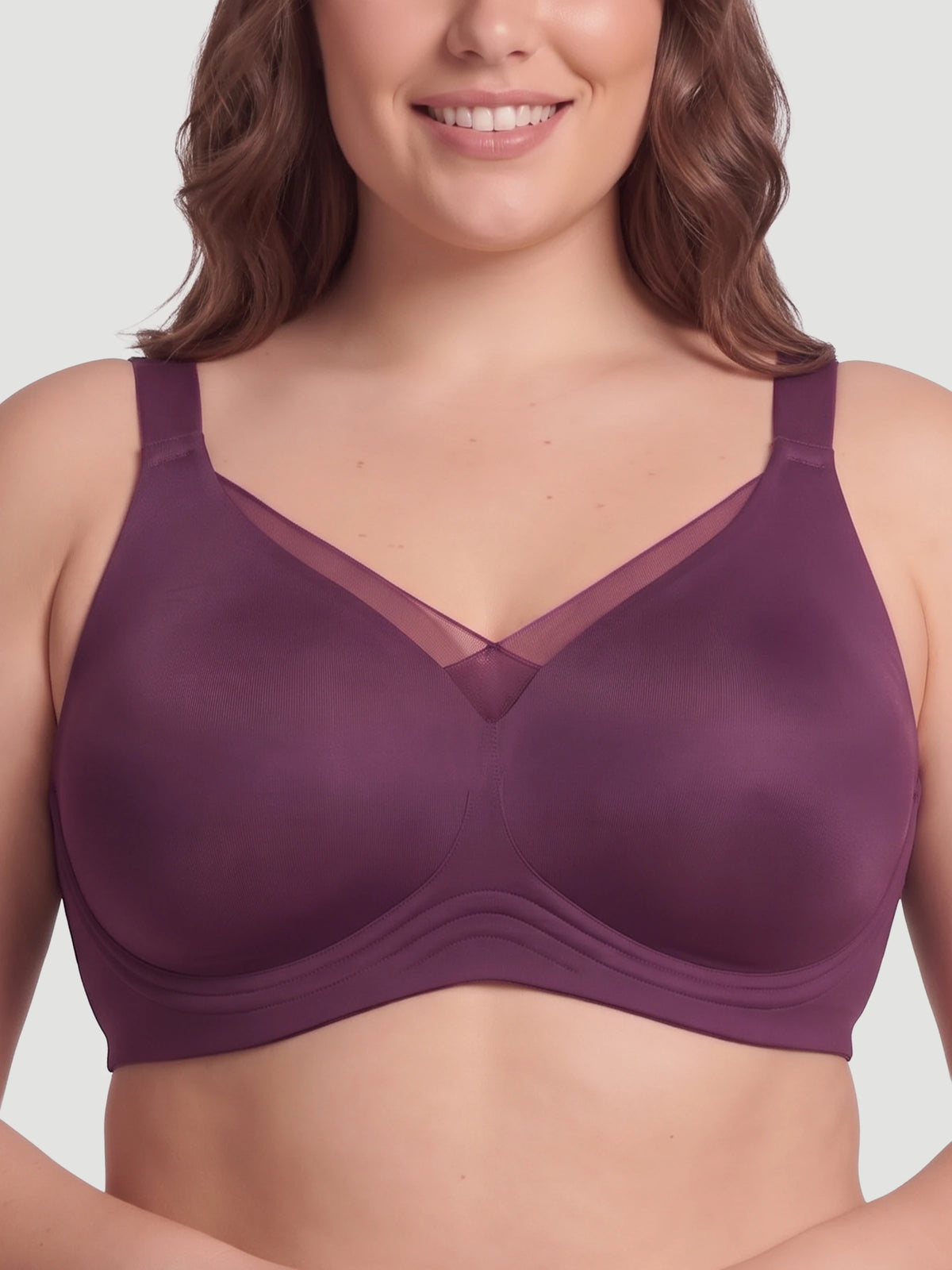 Plum