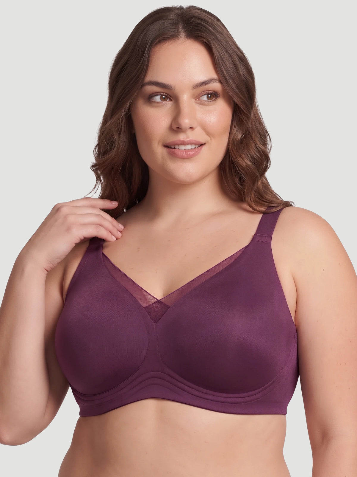Plum