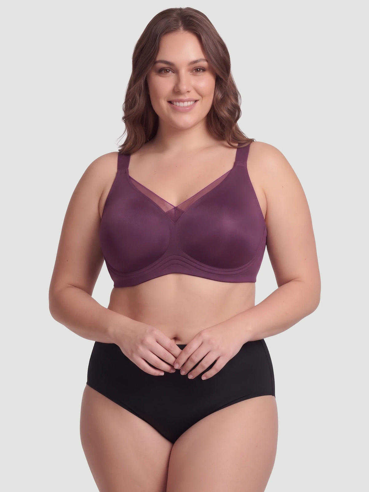 Plum