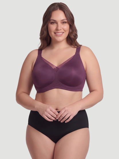 Plum