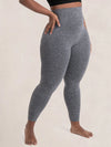 SPECIAL OFFER: High Waisted Shaping Leggings 80% OFF